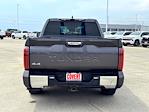 2022 Toyota Tundra CrewMax Cab 4x4 Pickup for sale #CA7567 - photo 8