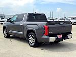 2022 Toyota Tundra CrewMax Cab 4x4 Pickup for sale #CA7567 - photo 2