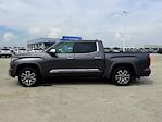 2022 Toyota Tundra CrewMax Cab 4x4 Pickup for sale #CA7567 - photo 9
