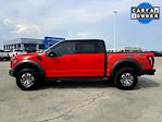 2018 Ford F-150 SuperCrew Cab 4x4 Pickup for sale #CA7568 - photo 10