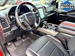 2018 Ford F-150 SuperCrew Cab 4x4 Pickup for sale #CA7568 - photo 11