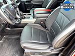 2018 Ford F-150 SuperCrew Cab 4x4 Pickup for sale #CA7568 - photo 12