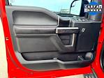 2018 Ford F-150 SuperCrew Cab 4x4 Pickup for sale #CA7568 - photo 14