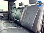 2018 Ford F-150 SuperCrew Cab 4x4 Pickup for sale #CA7568 - photo 16