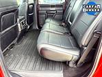 2018 Ford F-150 SuperCrew Cab 4x4 Pickup for sale #CA7568 - photo 17