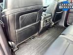 2018 Ford F-150 SuperCrew Cab 4x4 Pickup for sale #CA7568 - photo 18