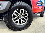 2018 Ford F-150 SuperCrew Cab 4x4 Pickup for sale #CA7568 - photo 3