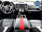 2018 Ford F-150 SuperCrew Cab 4x4 Pickup for sale #CA7568 - photo 20