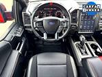 2018 Ford F-150 SuperCrew Cab 4x4 Pickup for sale #CA7568 - photo 21
