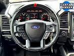 2018 Ford F-150 SuperCrew Cab 4x4 Pickup for sale #CA7568 - photo 22