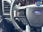 2018 Ford F-150 SuperCrew Cab 4x4 Pickup for sale #CA7568 - photo 23
