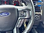 2018 Ford F-150 SuperCrew Cab 4x4 Pickup for sale #CA7568 - photo 24