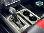 2018 Ford F-150 SuperCrew Cab 4x4 Pickup for sale #CA7568 - photo 26