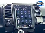 2018 Ford F-150 SuperCrew Cab 4x4 Pickup for sale #CA7568 - photo 27