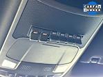2018 Ford F-150 SuperCrew Cab 4x4 Pickup for sale #CA7568 - photo 29
