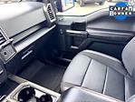2018 Ford F-150 SuperCrew Cab 4x4 Pickup for sale #CA7568 - photo 30