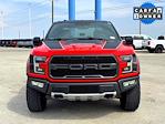 2018 Ford F-150 SuperCrew Cab 4x4 Pickup for sale #CA7568 - photo 5