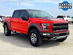2018 Ford F-150 SuperCrew Cab 4x4 Pickup for sale #CA7568 - photo 6