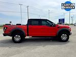 2018 Ford F-150 SuperCrew Cab 4x4 Pickup for sale #CA7568 - photo 7
