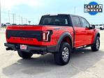 2018 Ford F-150 SuperCrew Cab 4x4 Pickup for sale #CA7568 - photo 8