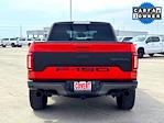 2018 Ford F-150 SuperCrew Cab 4x4 Pickup for sale #CA7568 - photo 9
