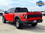 2018 Ford F-150 SuperCrew Cab 4x4 Pickup for sale #CA7568 - photo 2