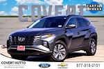 2023 Hyundai Tucson AWD SUV for sale #CA7569 - photo 1