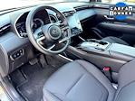 2023 Hyundai Tucson AWD SUV for sale #CA7569 - photo 10