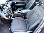 2023 Hyundai Tucson AWD SUV for sale #CA7569 - photo 11