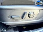 2023 Hyundai Tucson AWD SUV for sale #CA7569 - photo 12