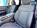 2023 Hyundai Tucson AWD SUV for sale #CA7569 - photo 13
