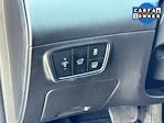 2023 Hyundai Tucson AWD SUV for sale #CA7569 - photo 14
