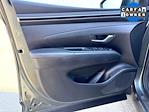 2023 Hyundai Tucson AWD SUV for sale #CA7569 - photo 15