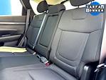 2023 Hyundai Tucson AWD SUV for sale #CA7569 - photo 16