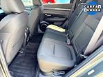 2023 Hyundai Tucson AWD SUV for sale #CA7569 - photo 17