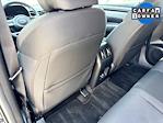 2023 Hyundai Tucson AWD SUV for sale #CA7569 - photo 18