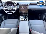 2023 Hyundai Tucson AWD SUV for sale #CA7569 - photo 19