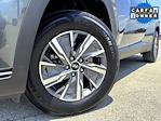 2023 Hyundai Tucson AWD SUV for sale #CA7569 - photo 3