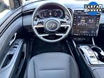 2023 Hyundai Tucson AWD SUV for sale #CA7569 - photo 20