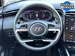 2023 Hyundai Tucson AWD SUV for sale #CA7569 - photo 21