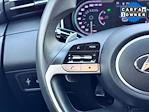 2023 Hyundai Tucson AWD SUV for sale #CA7569 - photo 22