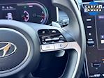 2023 Hyundai Tucson AWD SUV for sale #CA7569 - photo 23