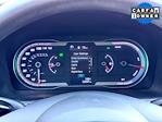 2023 Hyundai Tucson AWD SUV for sale #CA7569 - photo 24