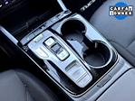 2023 Hyundai Tucson AWD SUV for sale #CA7569 - photo 25