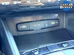 2023 Hyundai Tucson AWD SUV for sale #CA7569 - photo 26