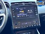 2023 Hyundai Tucson AWD SUV for sale #CA7569 - photo 27