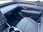 2023 Hyundai Tucson AWD SUV for sale #CA7569 - photo 29