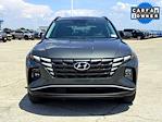2023 Hyundai Tucson AWD SUV for sale #CA7569 - photo 4