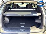 2023 Hyundai Tucson AWD SUV for sale #CA7569 - photo 30