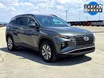2023 Hyundai Tucson AWD SUV for sale #CA7569 - photo 5